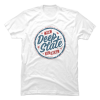 deep state tee shirts